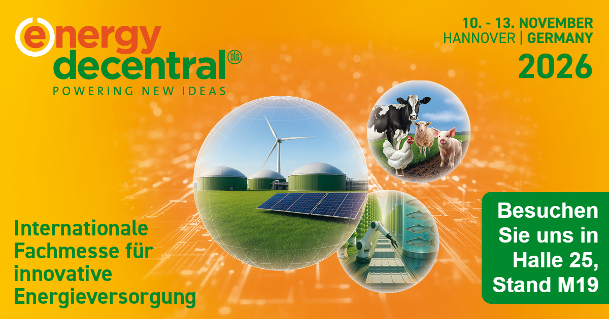 Energy Decentral 2026