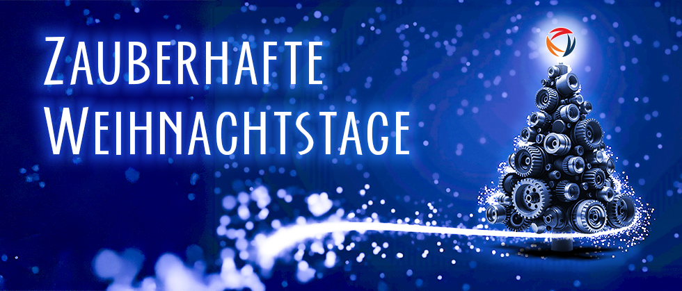tl_files/Slideshowbilder/Banner-980x419-HP-ohne-Logo-DE.jpg